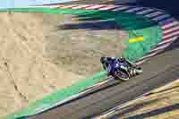 Laguna-Seca;event-digital-images;motorbikes;no-limits;peter-wileman-photography;trackday;trackday-digital-images